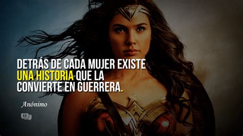 frases para mujeres luchadoras|Frases inspiradoras para una mujer luchadora y guerrera: ¡Sé tu。